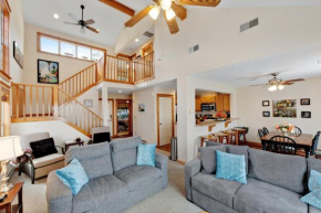 Northridge 351 Tannersville